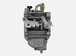 Carburetor for 2001-2008 KAWASAKI MULE 3000 3020 3010 trans 4x4 Carb 150... - $45.94 CAD
