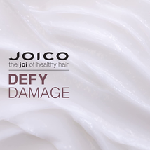 Joico Defy Damage Protective Shield, 3.38 Oz. image 6