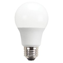 Archipelago LED Light Bulb Soft White 2700K 800Lumens 8.5W - £7.00 GBP