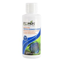 Multi-Purpose Water Conditioner - 4 fl oz - £6.34 GBP