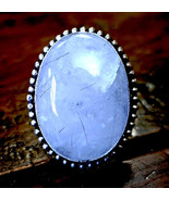 Goddess Freya - Norse Magick - Love, Fertility, Desires, Manipulation of... - $2,588.91 MXN