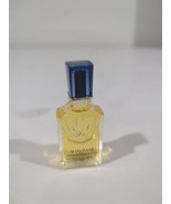 SHALIMAR Guerlain, Parfum  de Toilette,  .25oz/7.5ml Perfume Vintage - NEW - $33.65