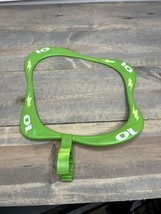 Cranium Super Mega Fort Tent Game Ring  Sportstation Replacements Parts - £11.18 GBP