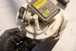 2016-2017 KIA OPTIMA FUEL PUMP ASSEMBLY K3086 image 4
