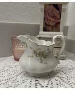 Vintage JOHNSON BROTHERS ENGLAND &quot;The Baroda&quot; pitcher - $48.88 CAD
