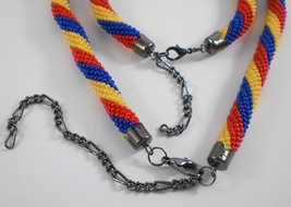 Item image 12