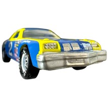 Item image 14