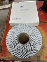 Sensormatic ZLAPX1K71 Security Tags Tyco Ultra Max 0649-1059-01 PACK - 1700 - $67.18