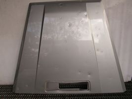 03 Mercedes W463 G500 G55 hood Local Pickup 02-05 - $299.99