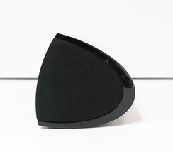 Definitive Technology ProCenter 1000 Center Channel Speaker image 3