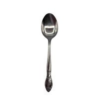 Verona by Stanley Roberts Stainless Tablespoon Single Piece - $92.14 MXN