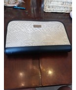 CD Project Snakeskin Used Holds 48 VD&#39;s - $31.75 CAD
