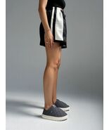 Women Slippers KUBUA Women Slippers Slip on Size 40 (8.5) Gray/White - €16,99 EUR