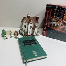 Item image 9