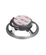Fits Blodgett 30800203.1 23/22 CAB-21087-B Loud Speaker with Wire for BC... - $3,359.17 MXN