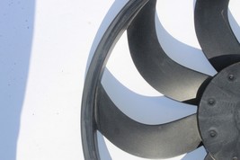 2002-2006 MINI COOPER S RADIATOR FAN  R1436 image 8
