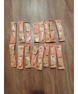 Liquid IV Tangerine Hydration Multiplier 16 Sticks | Electrolyte Powder ... - €12,20 EUR