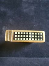 S.T. Dupont Limited Edition Gatsby Lighter image 5