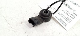 Toyota Corolla Engine Knock Sensor 2011 2012 2013 - $19.84