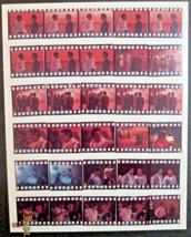 STAR TREK:W. SHATNER.LEONARD NIMOY (STAR TREK III) SERCH FOR SPOCK CONTA... - $197.99