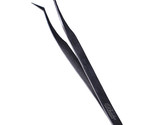 Babe Lash Extensions Volume Tweezer - $17.50