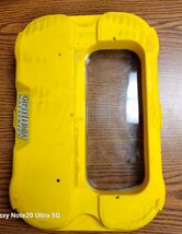 Optima Battery Yellow  Cover  Used - $18.00