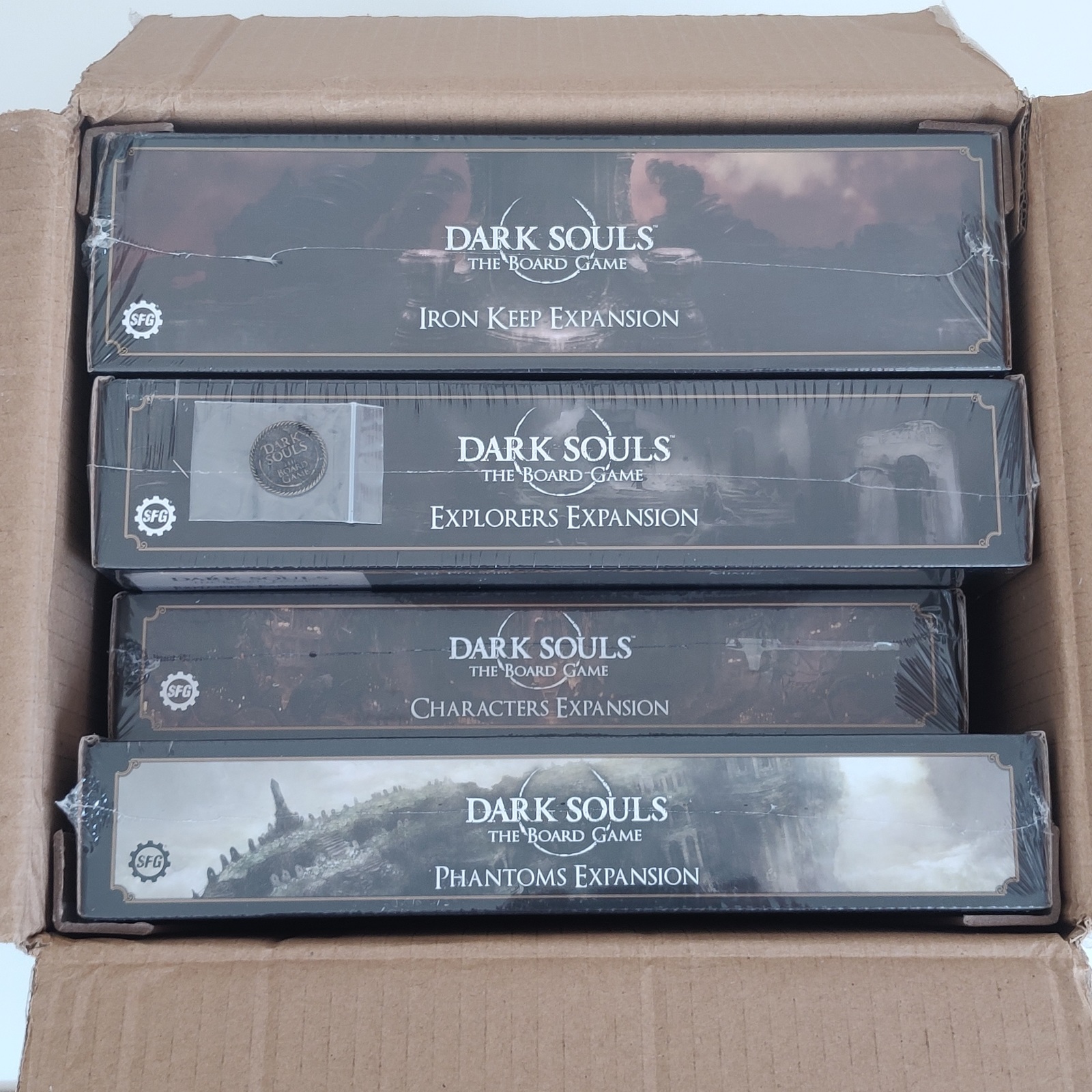 Item image 3