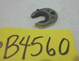 Ratcheting Antique Crows Foot Wrench - $98.00