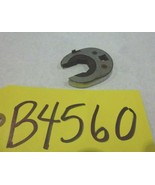 Ratcheting Antique Crows Foot Wrench - €85,10 EUR