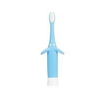 Dr Browns Options Toothbrush, Pink  - $26.00