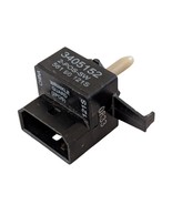 Whirlpool Kenmore Dryer Wrinkle Shield Switch  3405152 Maytag Crosley Tw... - €6,72 EUR