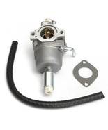 Craftsman Lawn Mower Model 917.276411 Carburetor - $1,484.92 MXN