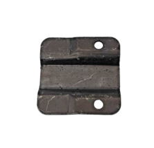 Ford 1968 - 71 Econoline Club Wagon Engine Latch Striker Plate C8UZ-8910... - £13.52 GBP