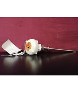 Pyromation Temperature Transmitter R5T285L483-006-CIP-075-63 - $2,565.92 MXN