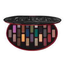 Kat Von D Fetish Eyeshadow Palette  - $90.00