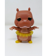 Funko Pop! Disney Fantasia Hyacinth Hippo Loose Vinyl Figure #992 - €12,97 EUR