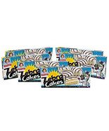 Little Debbie Zebra Cakes, 60 Twin-Wrapped Cakes (6 Boxes) - $527.25 MXN