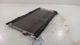 Air Conditioning AC Condenser Fits 17-18 FORESTER - £80.99 GBP