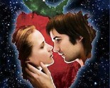 Across the Universe (Blu-ray Disc, 2008) NEW Sealed - $6.79