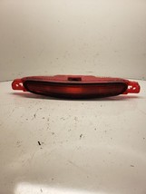 MAZDA 3   2010 High Mounted Stop Light 1095914 - £44.42 GBP