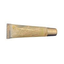 Bath Body Works  Sheer Limeade Liplicious Lip Gloss - $480.35 MXN