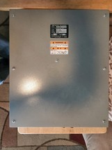 Item image 14