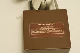 Item image 3