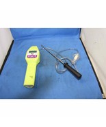 TPI 705 Carbon Monoxide Analyzer - $1,870.71 MXN