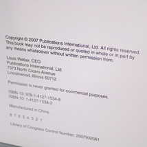 Item image 5