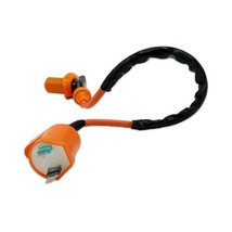 Item image 14