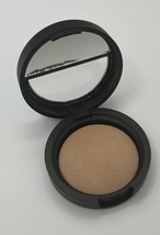 Laura Geller MEDIUM Double Take Baked Versatile Powder Foundation Travel... - $13.95