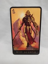 Item image 15
