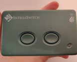 IntelliSwitch by Madentec - Transmitter Only - No USB Dongle - Free Ship... - £13.94 GBP
