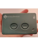 IntelliSwitch by Madentec - Transmitter Only - No USB Dongle - Free Shipping